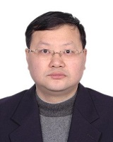 Li Guo